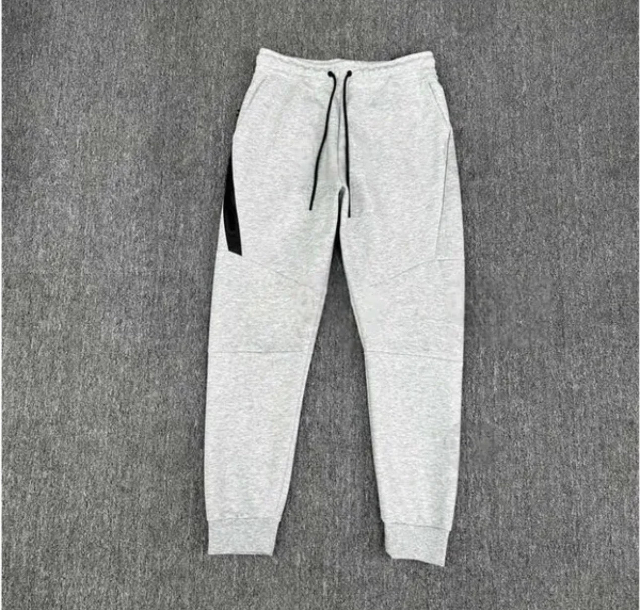 TCH FLCE Bottoms