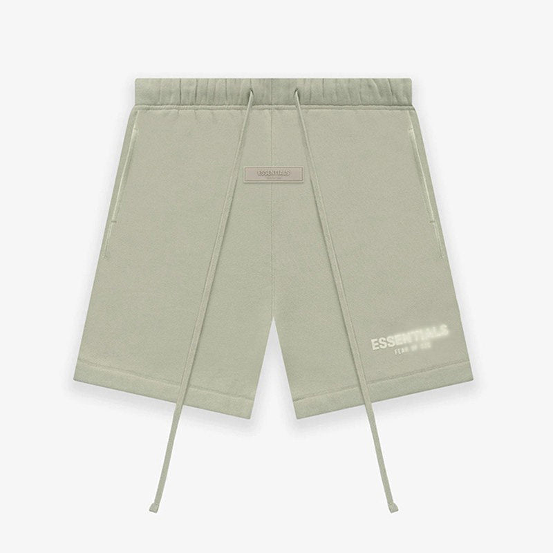 ESSNTIL. Shorts