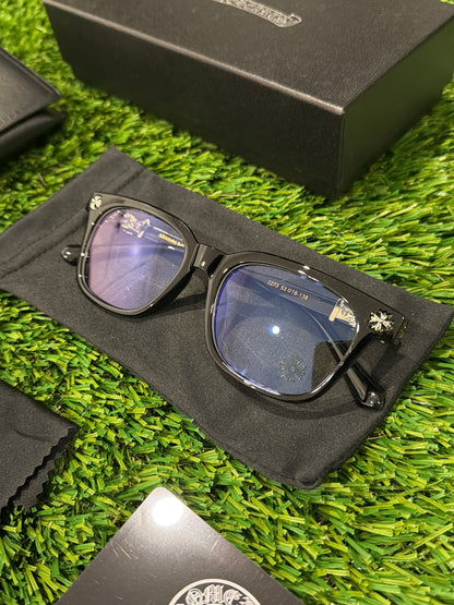 CH Glasses