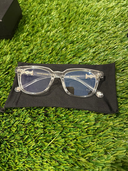 CH Glasses