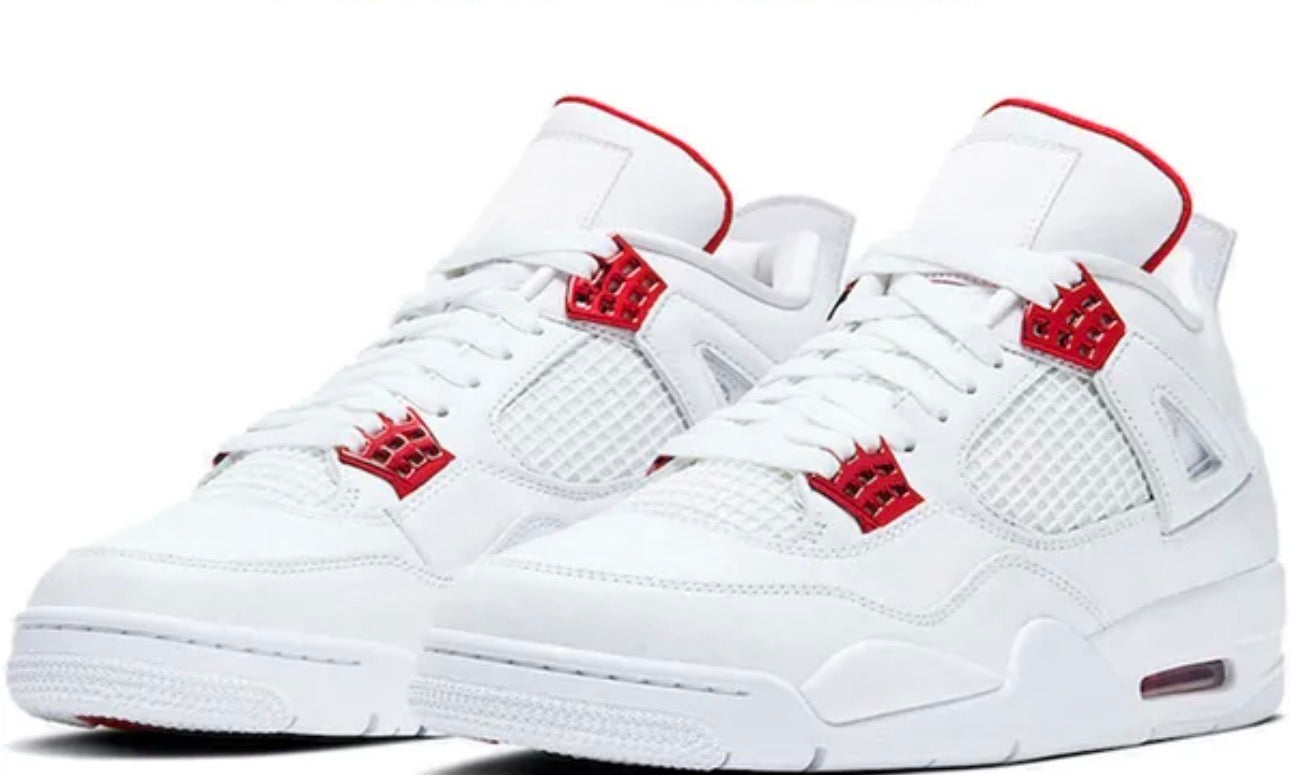 J4 Ball Kicks