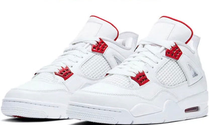 J4 Ball Kicks