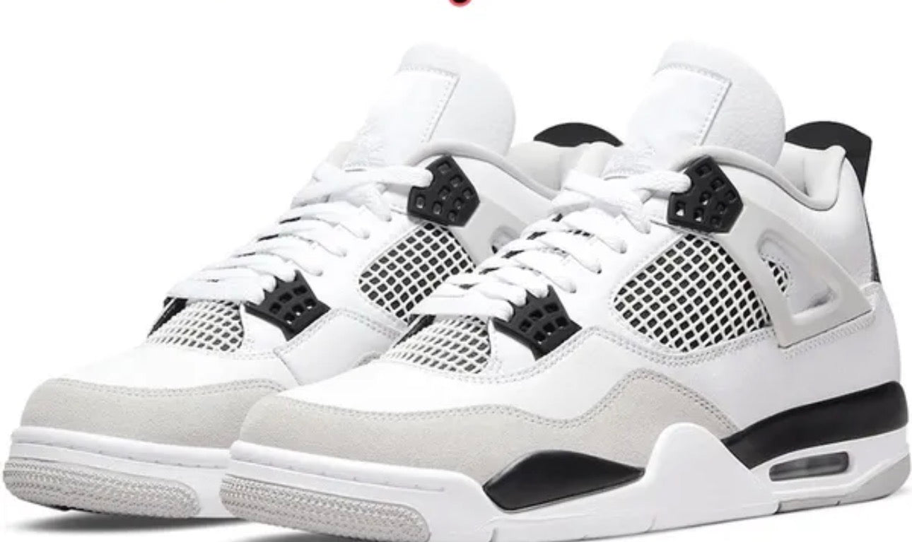 J4 Ball Kicks