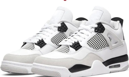 J4 Ball Kicks