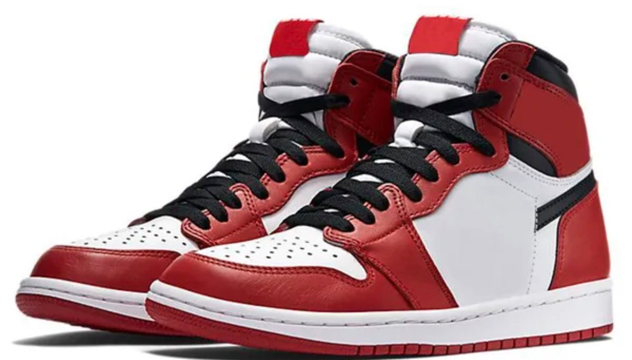 J1 Ball Kicks