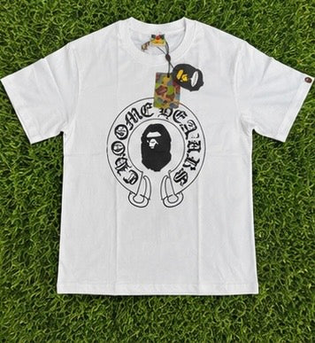 BPE Tees