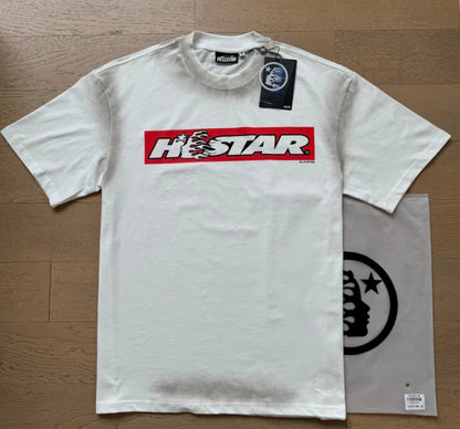 HLLSTR. Tees