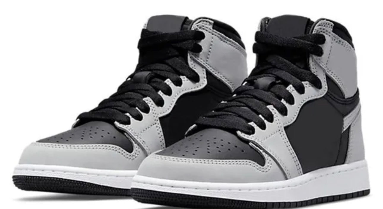 J1 Ball Kicks