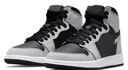J1 Ball Kicks