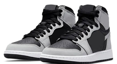 J1 Ball Kicks