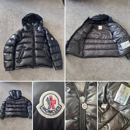 MNCLR products