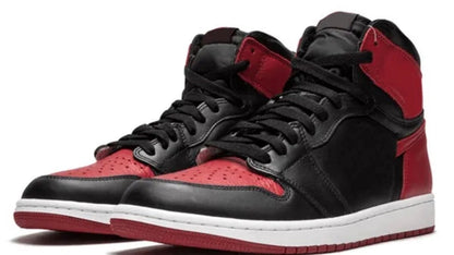 J1 Ball Kicks
