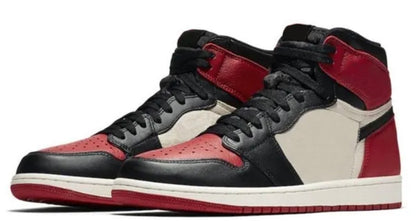 J1 Ball Kicks