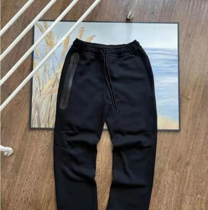 NCTA TCH FLCE Bottoms