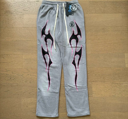 HLLSTR. Pants