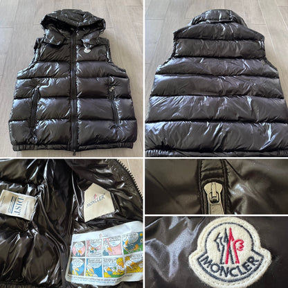 MNCLR products