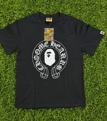 BPE Tees