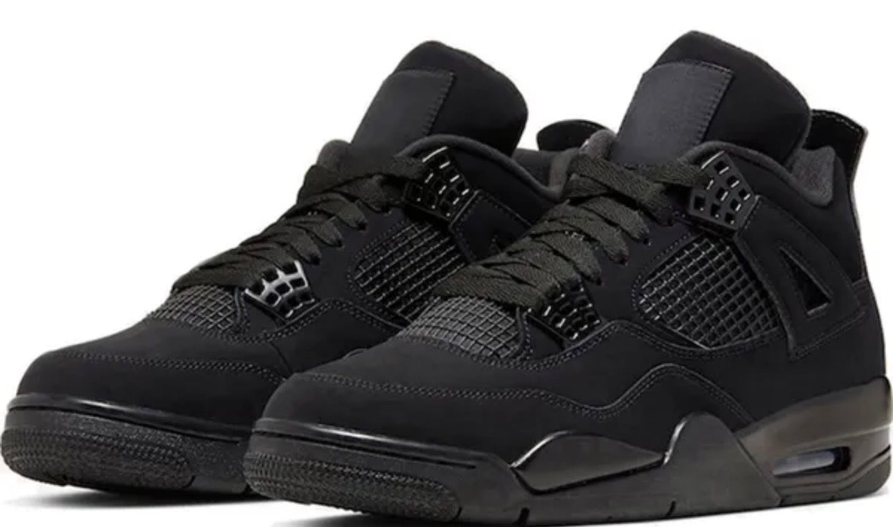 J4 Ball Kicks