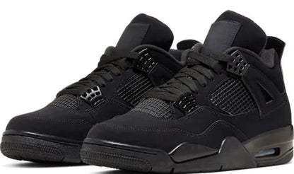 J4 Ball Kicks
