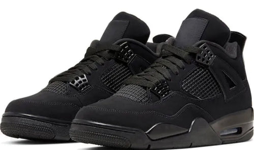 J4 Ball Kicks