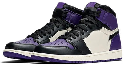J1 Ball Kicks