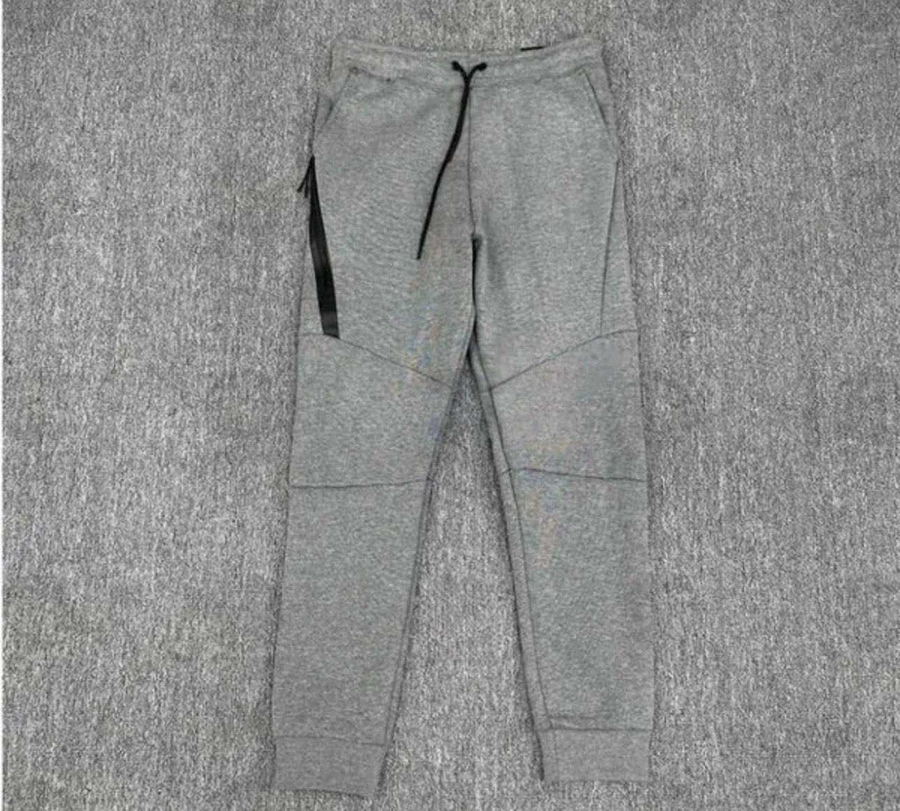 TCH FLCE Bottoms