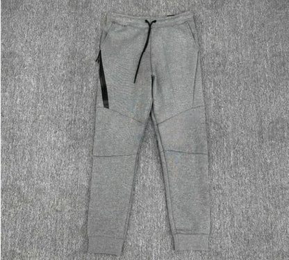 TCH FLCE Bottoms