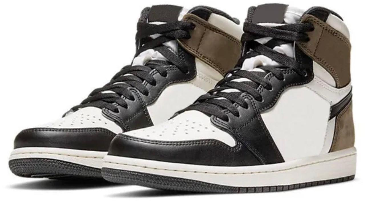 J1 Ball Kicks
