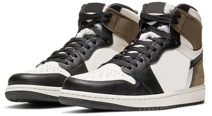 J1 Ball Kicks