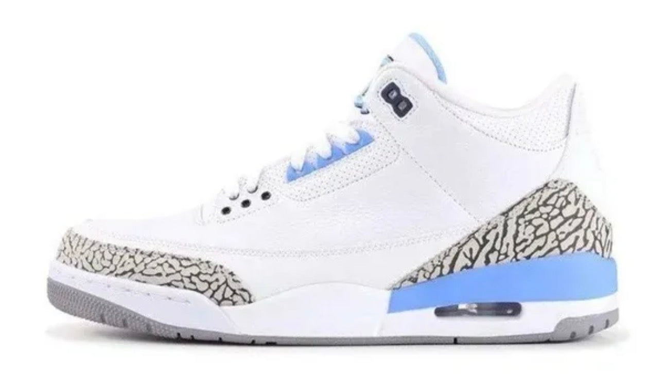 J3 Ball Kicks