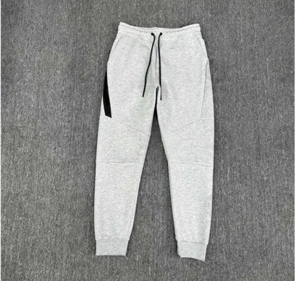 TCH FLCE Bottoms