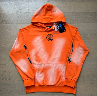 HLLSTR. Hoodie