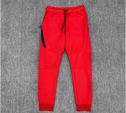 TCH FLCE Bottoms