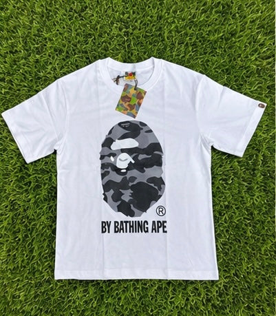 BPE Tees
