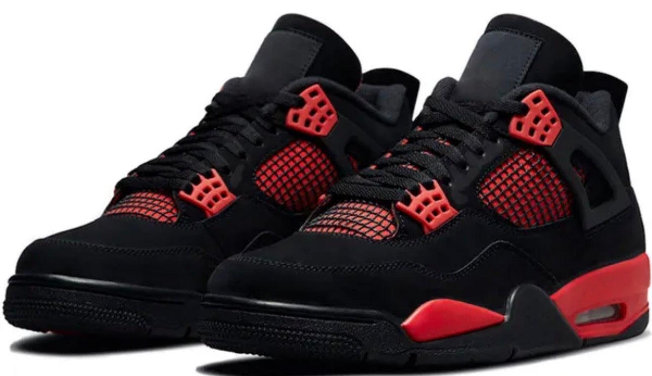 J4 Ball Kicks