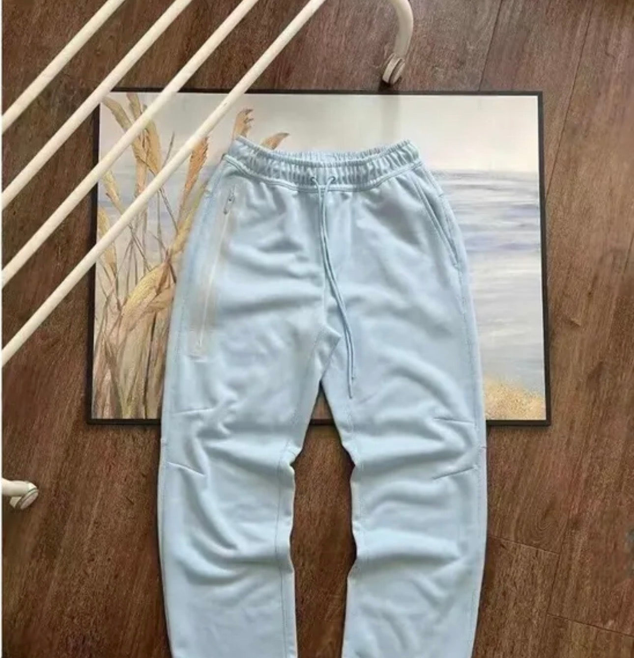 NCTA TCH FLCE Bottoms