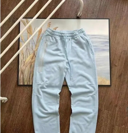 NCTA TCH FLCE Bottoms
