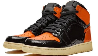 J1 Ball Kicks