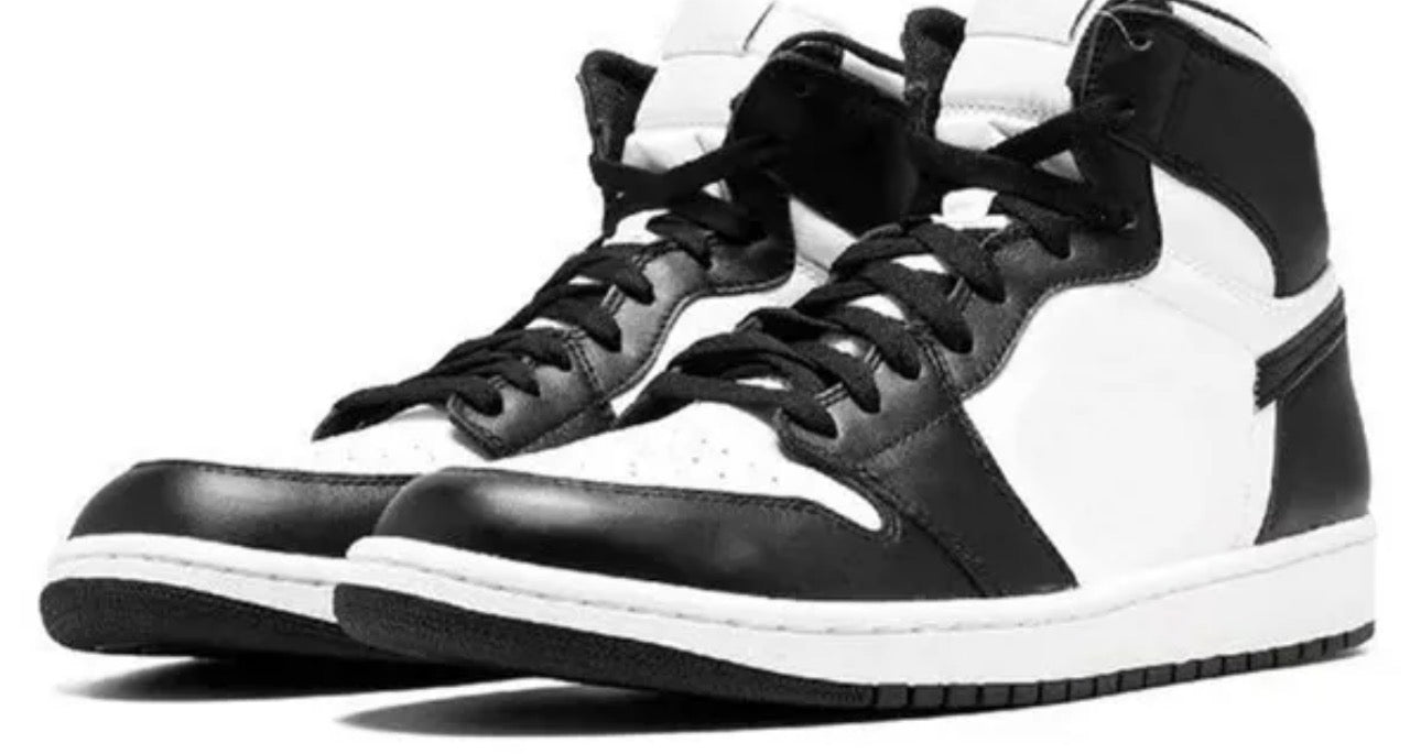 J1 Ball Kicks