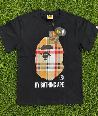 BPE Tees