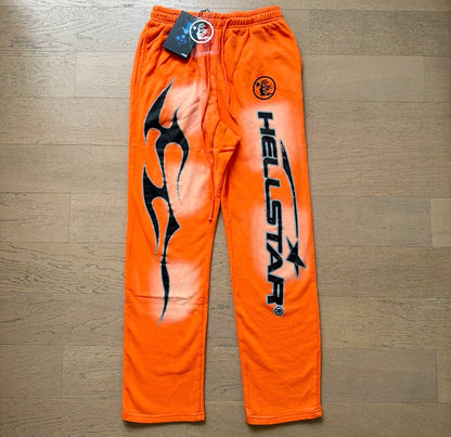 HLLSTR. Pants