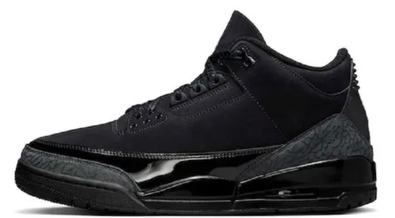 J3 Ball Kicks