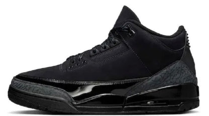 J3 Ball Kicks