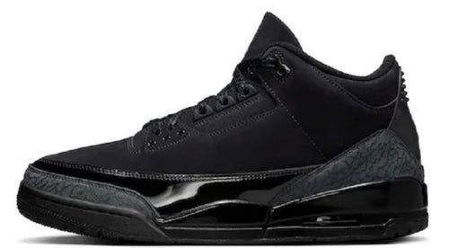 J3 Ball Kicks