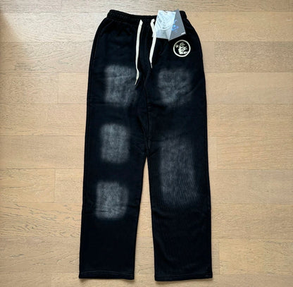 HLLSTR. Pants