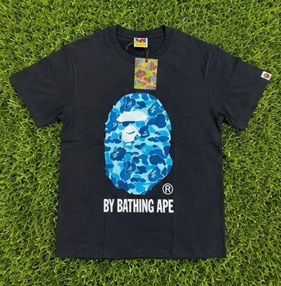 BPE Tees