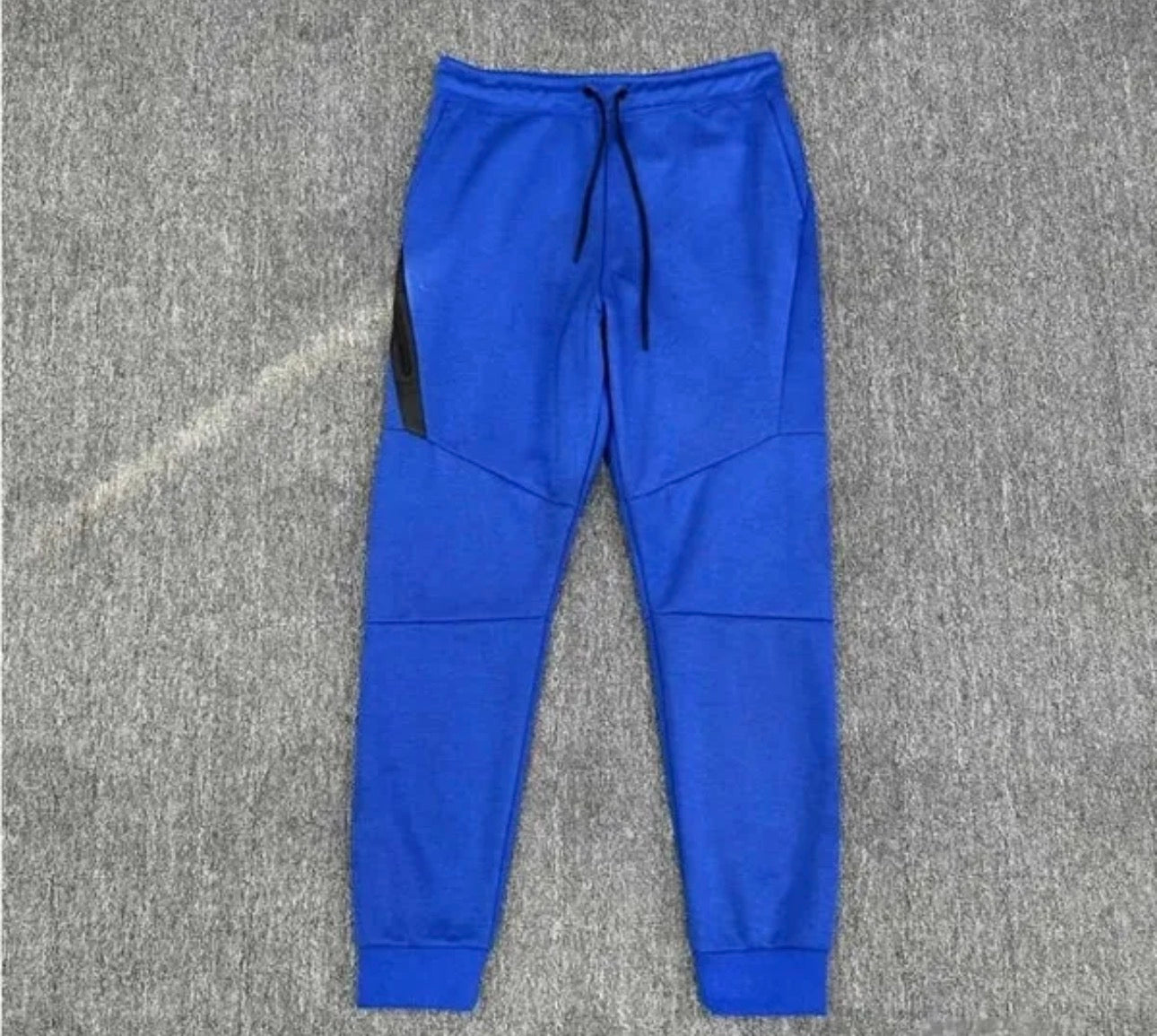 TCH FLCE Bottoms