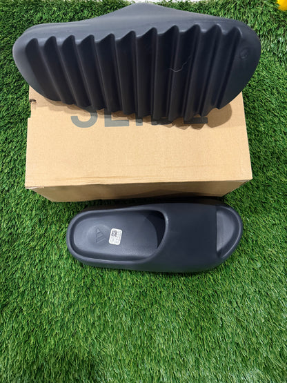 YZY Slide Black