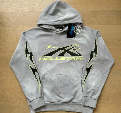 HLLSTR. Hoodie