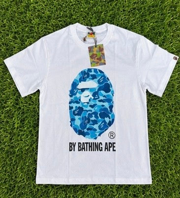 BPE Tees